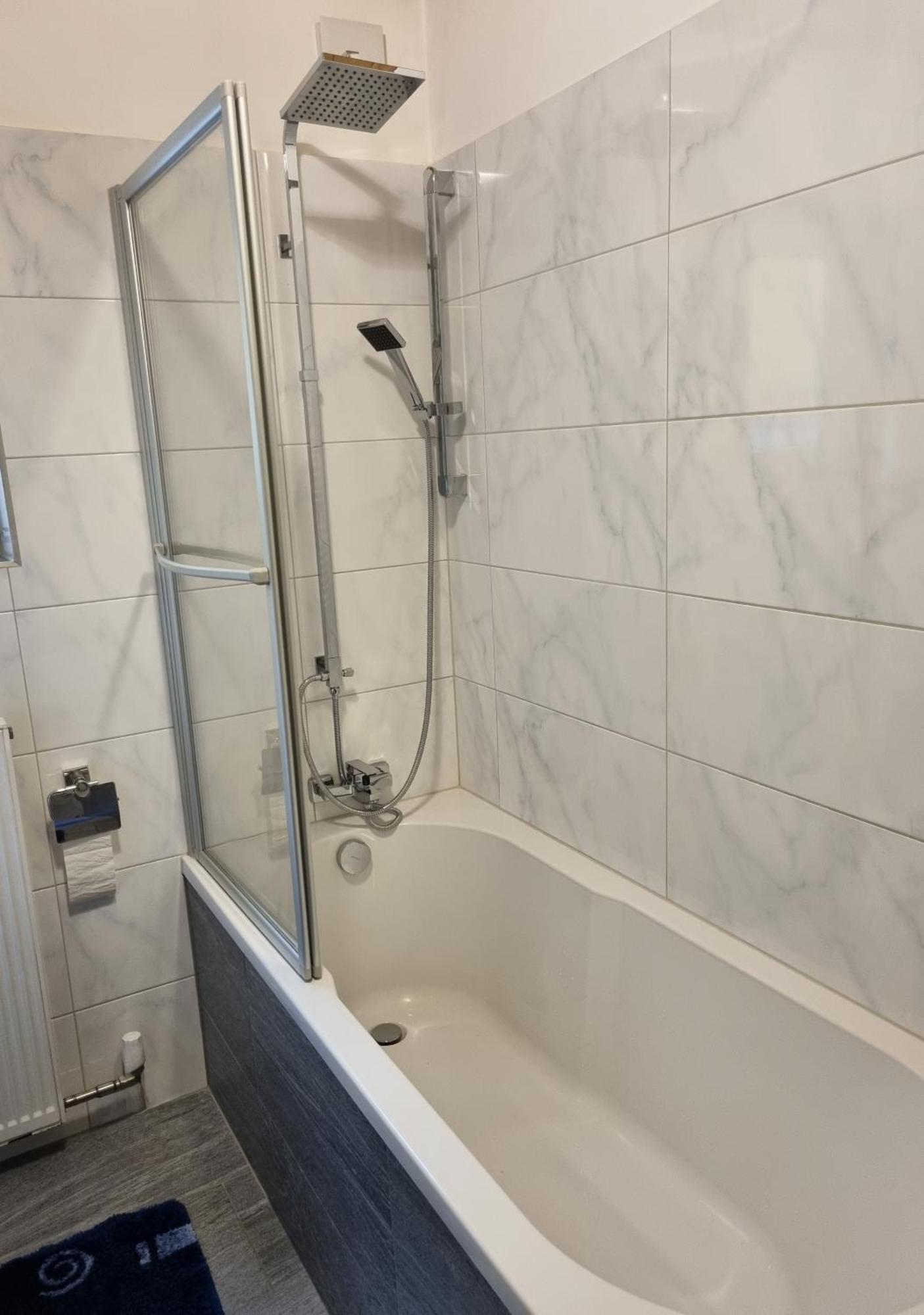 Apartment Auszeit Bad Ischl Zewnętrze zdjęcie