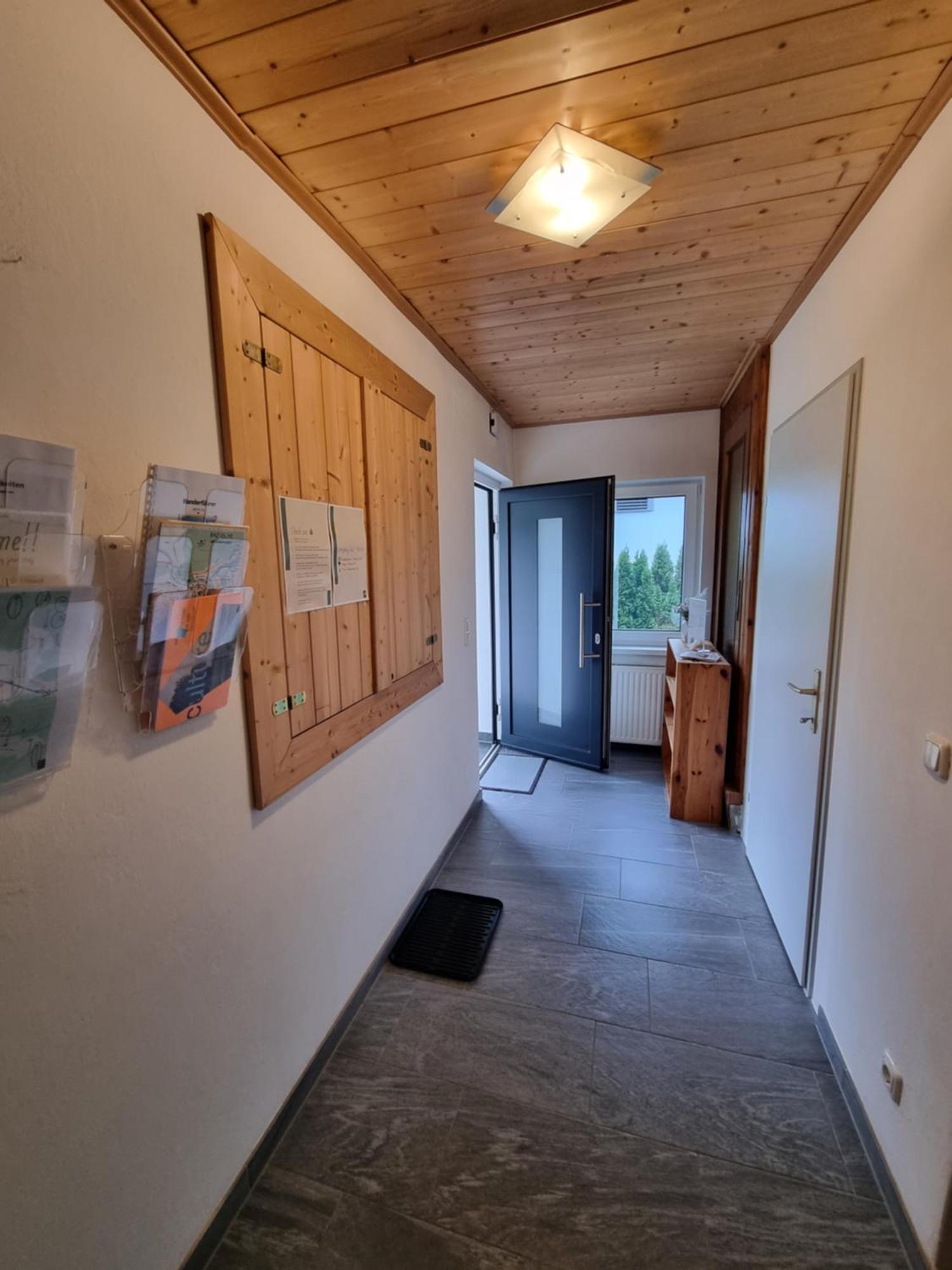 Apartment Auszeit Bad Ischl Zewnętrze zdjęcie