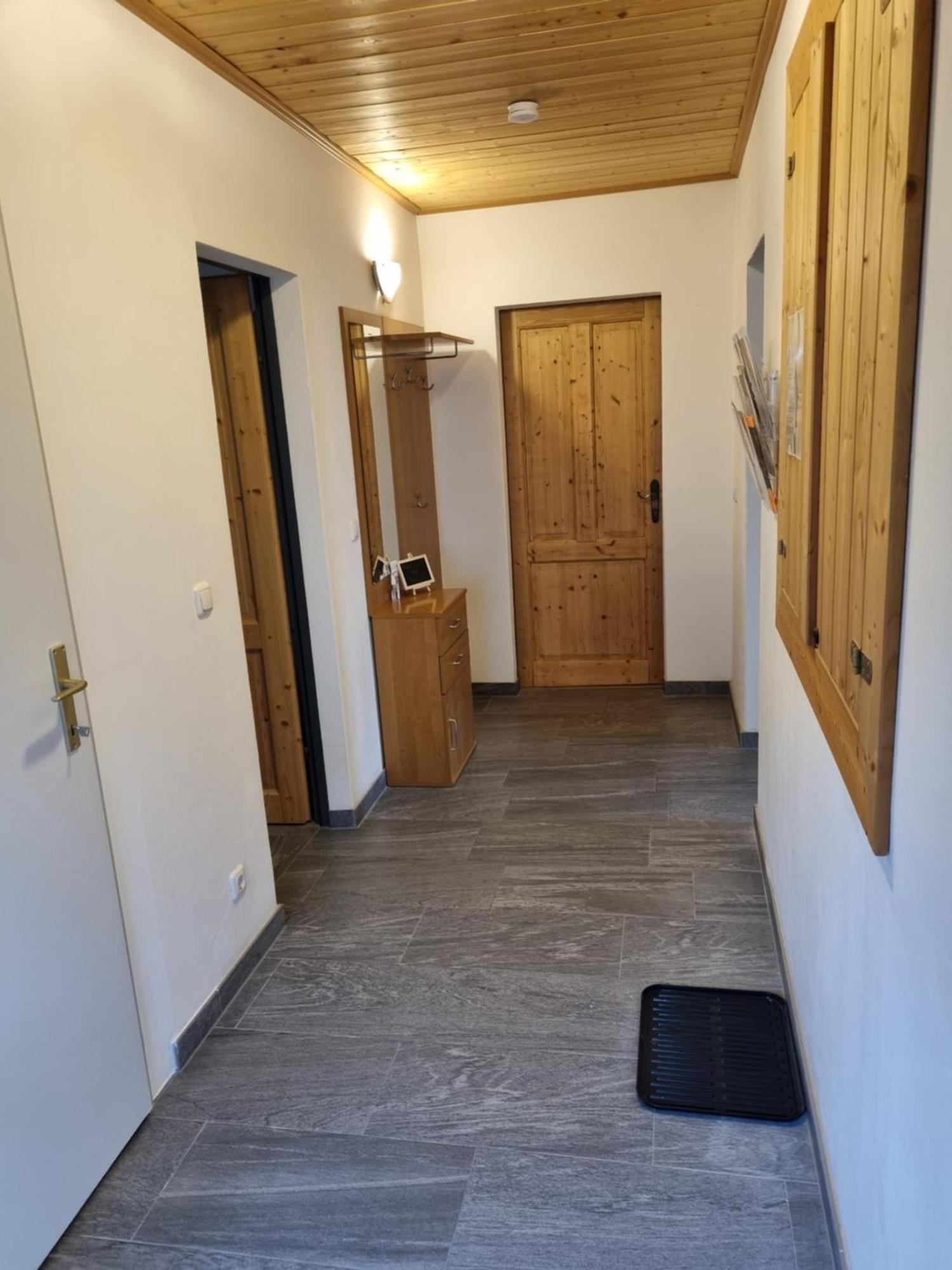 Apartment Auszeit Bad Ischl Zewnętrze zdjęcie