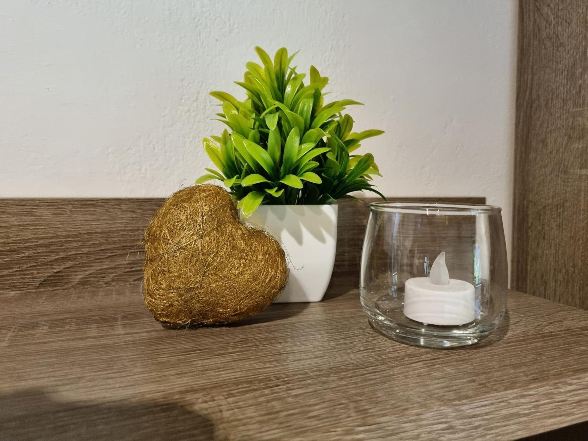 Apartment Auszeit Bad Ischl Zewnętrze zdjęcie