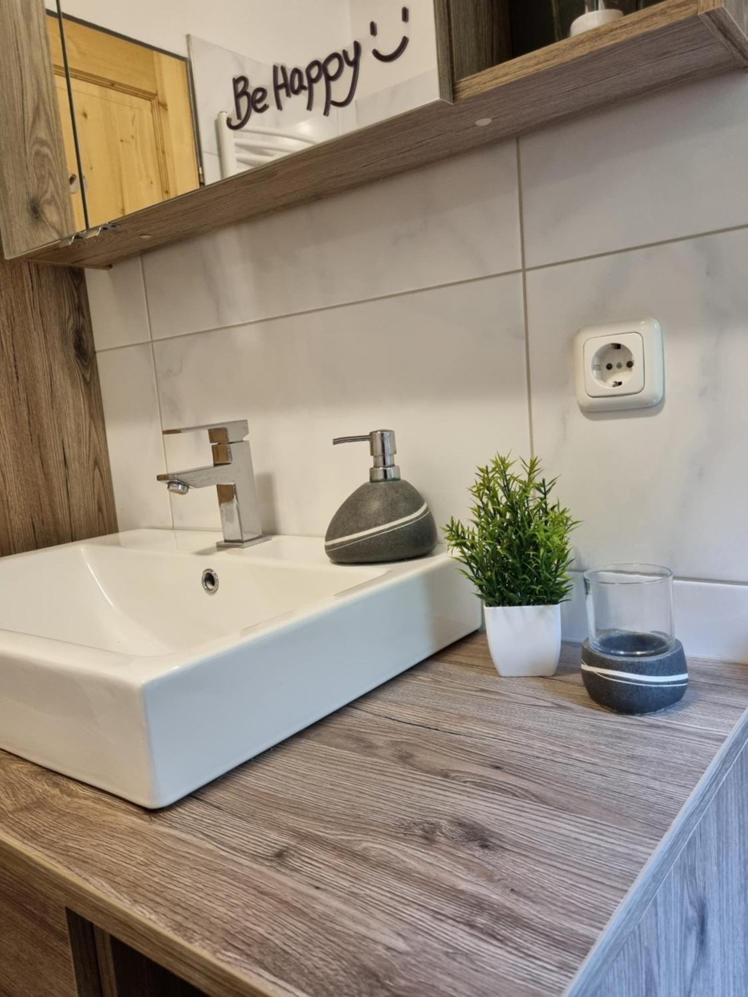 Apartment Auszeit Bad Ischl Zewnętrze zdjęcie
