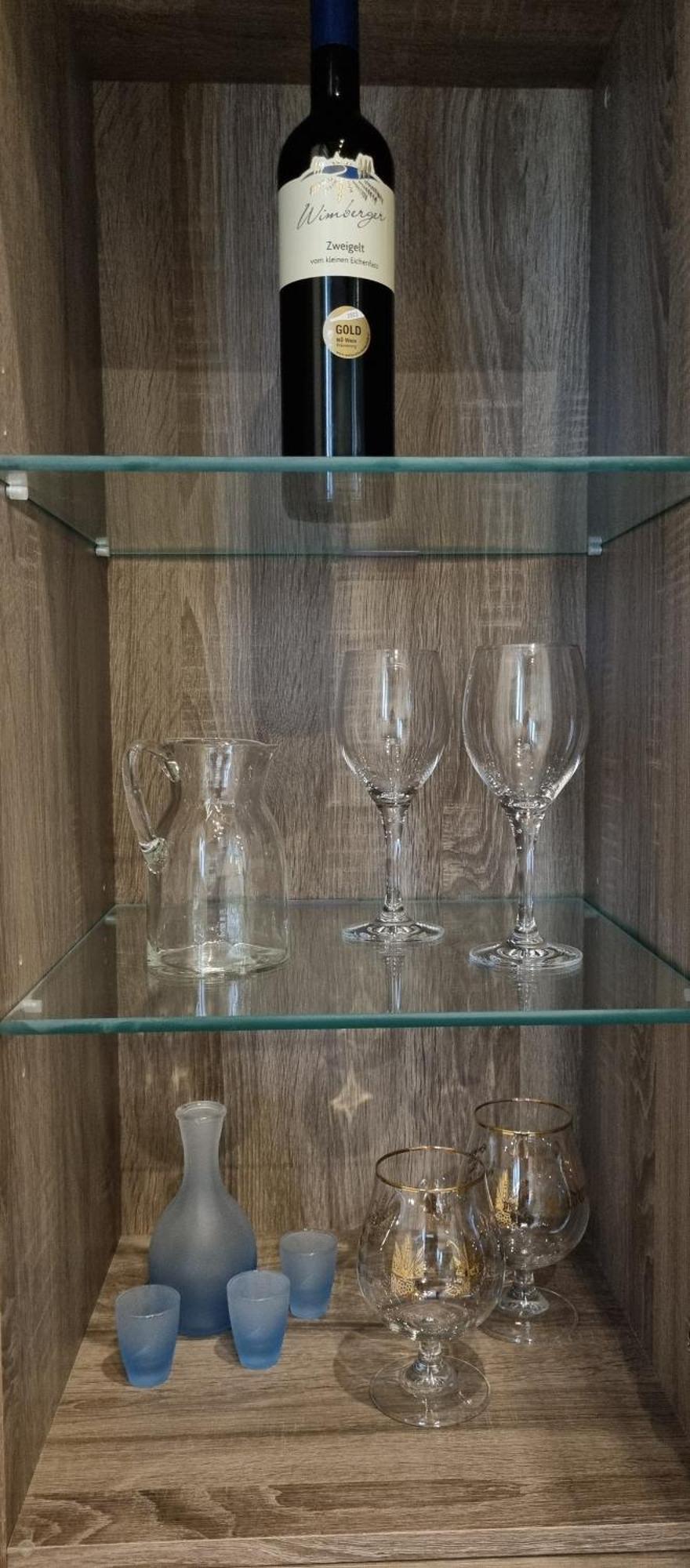 Apartment Auszeit Bad Ischl Zewnętrze zdjęcie